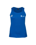TC Veracket club tank