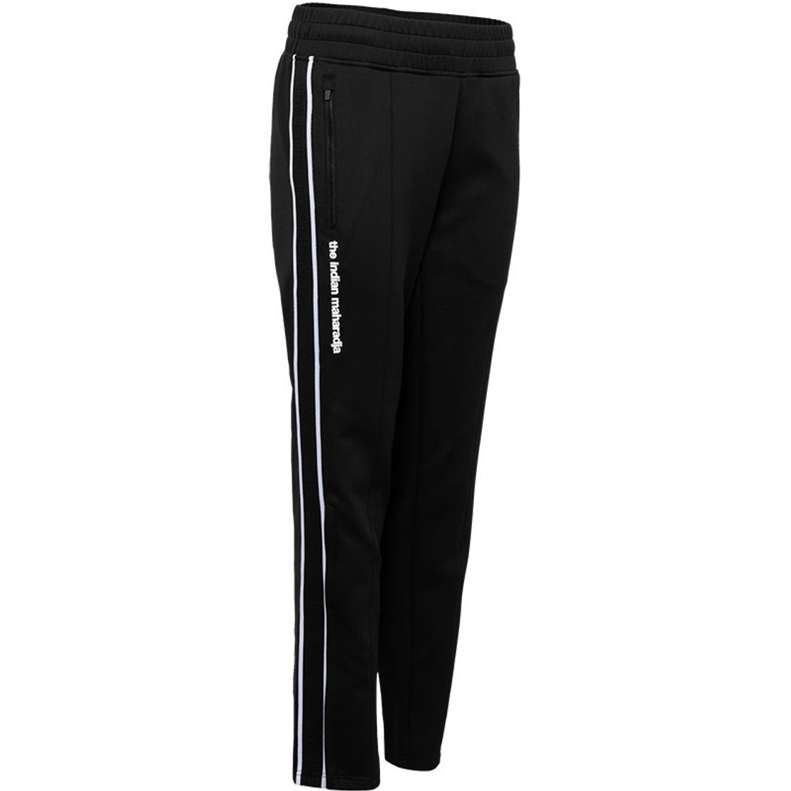 Indian Maharadja Jaipur Performance pant Indian Maharadja Jaipur Performance pant