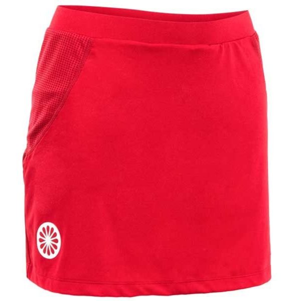 Indian Maharadja Tech Skirt