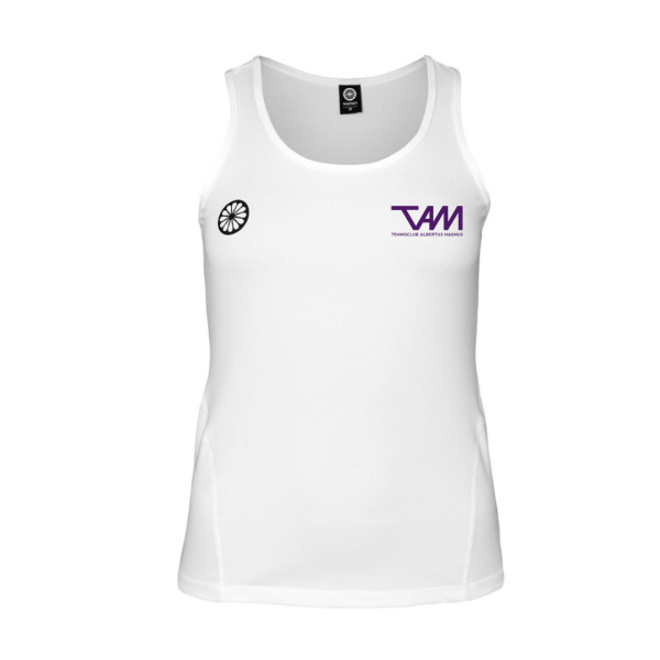 TAM club tanktop